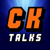 Podcast CkTalks