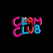 Podcast Clam Club