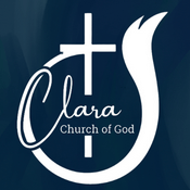 Podcast Clara Church of God
