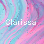 Podcast Clarissa
