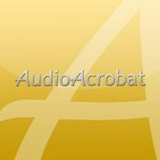 Podcast Clarity Advantage's Sales Thoughts