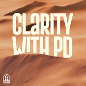 Podcast Clarity with PD