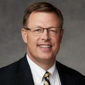 Podcast Clark G. Gilbert