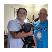 Podcast Classes of Mail