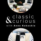 Podcast Classic & Curious