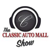Podcast Classic Auto Mall SHOW