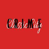 Podcast Classic City Crime
