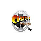 Podcast Classic Film Jerks