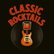 Podcast Classic Rocktails