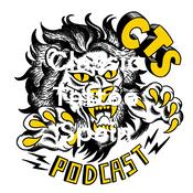 Podcast Classic Tattoo Spain