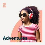 Podcast YourClassical Adventures