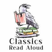 Podcast Classics Read Aloud