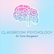 Podcast Classroom Psychology