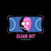 Podcast Clean Hit Podcast