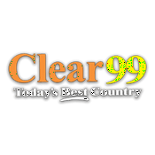 Podcast Clear 99 On Demand