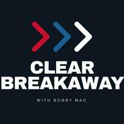 Podcast Clear Breakaway
