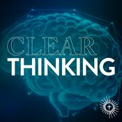 Podcast Clear Thinking