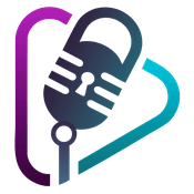 Podcast Cleared For Discussion