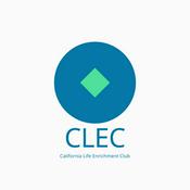 Podcast CLEC168轻松聊投资-中国大陆
