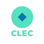Podcast CLEC投資理財頻道
