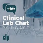 Podcast Clinical Lab Chat