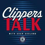 Podcast Clippers Talk
