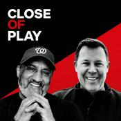 Podcast Close of Play