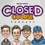 Podcast Closed Course