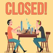 Podcast Closed! NYC's Real Estate Podcast