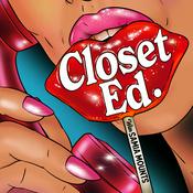 Podcast ClosetEd