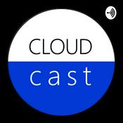 Podcast CLOUDcast - Rund um Cloud, Betriebssysteme, KI, BigData, IOT, Edge, Open-Source und Datenschutz