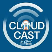 Podcast Cloudcast - The Official Podcast of the City of St. Cloud, FL