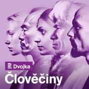 Podcast Člověčiny