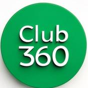 Podcast Club 360