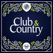 Podcast Club and Country