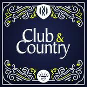 Podcast Club and Country