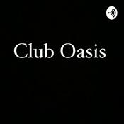 Podcast Club Oasis