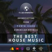 Podcast Club Sabroso Radio Network