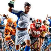 Podcast Club sports