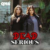 Podcast Dead Serious