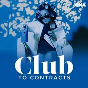 Podcast Club to Contracts