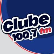 Podcast Clube FM - 100,7