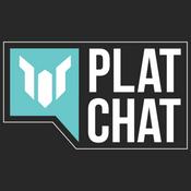 Podcast Plat Chat VALORANT