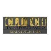 Podcast Clutch Talk Sports Radio