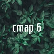 Podcast cmap 6