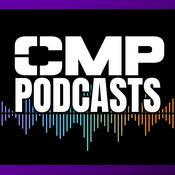 Podcast CMP Podcasts