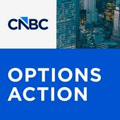 Podcast CNBC's "Options Action"