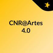 Podcast CNR@Artes 4.0