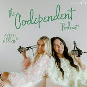 Podcast The Codependent Podcast
