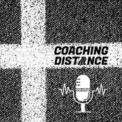 Podcast Coaching Distance Podcast